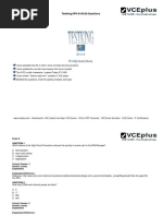 vceplus cissp