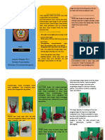 PDF Leaflet Senam Ergonomik - Compress