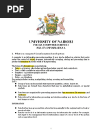 L1-OVERVIEW OF COMPUTERS 165 177 Computer Science