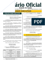 Diario Oficial 2021-09-13 Completo