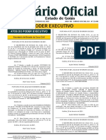 Diario Oficial 2021-02-26 Completo