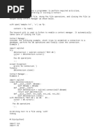 PDF Document