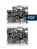 PCB Wizard - Professional Edition - Orange Graphic MKII