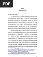 Download DRAFT LAPORAN MAGANG obboy by pantex1234 SN52781278 doc pdf