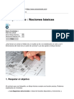 L039atelier Canson - Dibujo Tecnico Nociones Basicas - 2015-12-29