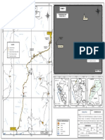 Componentes P4 Ancash