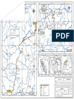 Componentes P4 Ancash Cantera