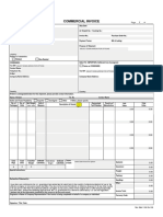 7 DOLE Form - AEDR | PDF | Employment | Disability