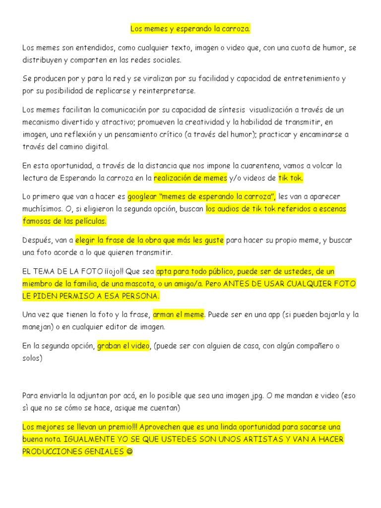 Y Studios on Game Jolt: \, image size:768x1024