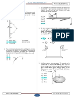 Examen 01