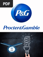 P G