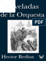 Berlioz - Las Veladas de La Orquesta