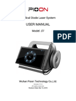 S1 User Manual (S1C3E02G7）黑色界面