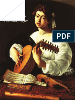 A_Caravaggio_Rediscovered_The_Lute_Player