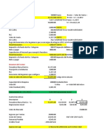 Practica Dirigida Nro. 5 - Control de Activos