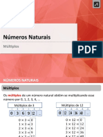 Múltiplos c1 ppt1