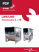 Catalogo Ota LMD