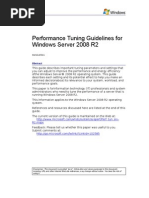 Download Perf-tun-srv-R2 by lordklave SN52782714 doc pdf