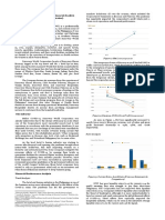 DWC Case Study