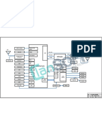 XT172x MAIN Schematics