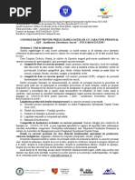 Anexa-2.11_Consimtamant-prelucrare-date-personale