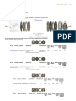 PAI Industries, Inc. - Catalog Prensa