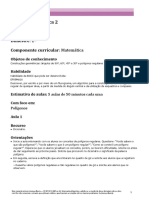 PDF2 FINAL 17 MCP8 MD LT2 2bim SD2 G20