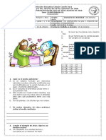 Guia Tercer Periodo Evaluación Religión y Etica.