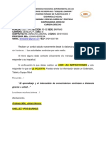 MÓDULO II DERECHO LABORAL FS-02 Prof. MSc. Johan Herrera.