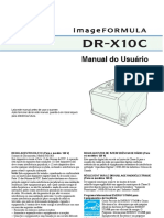 DRX10C_USUARIO