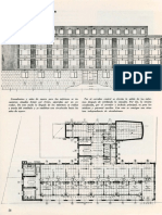 Revista Arquitectura 1960 n19 Pag58