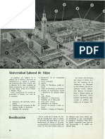 Revista Nacional Arquitectura 1956 n171 Pag10