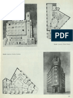 Revista Nacional Arquitectura 1950 n106 Pag455 456