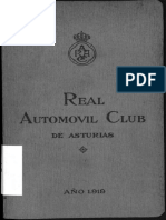 automobilclub1919-[001]