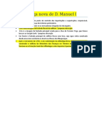 PDF Alfandega Nova