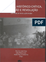 O pensamento do escolar (capítulo do livro Pedagogia histórico-crítica, educação e revolução 100 anos da revolução russa) by Lev Semionovitch Vigotski (z-lib.org)