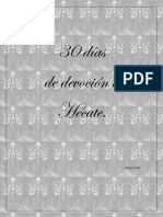 415633079-30-dias-de-devocion-a-Hecate-Libro-docx
