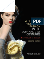A Cultural History of Fashion in the 20th and 21st Centuries ( PDFDrive )