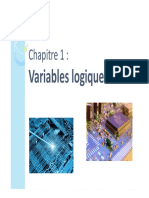 Chapitre_1-1920-V1