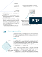 Actividades para Participar