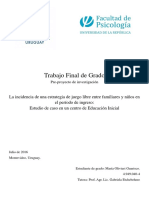 TFG Maria Olivieri 4.949.040-4 PDF