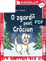 DLC 109 PDF o Zgarda Pentru Craciun Ebook Ver 1