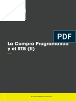 RTB y Compra Programatica 2