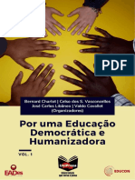 LIVRO Por Uma Educação Democrática e Humanizadora (1)