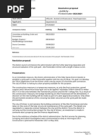 Tesla Giga Berlin Bike Path