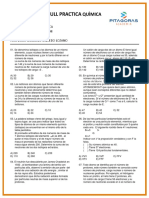 PDF Uni Intermedio 02 Full Estructura A. New