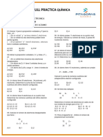 PDF Uni Intermedio 03 Full C0nfiguracion New