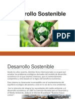 10004830_Desarrollo-Sostenible2019