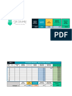 Gestion de Capital