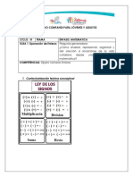 Guia1_matematicas_Trama_SEM 